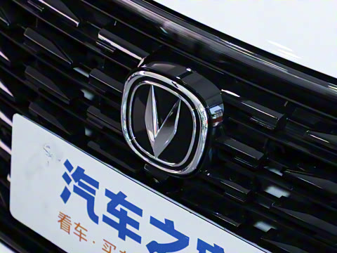 2024�� PLUS ����NE 1.4T GDI DCT���ܰ�