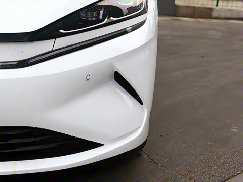 2025�� EV 545KM׿Խ��