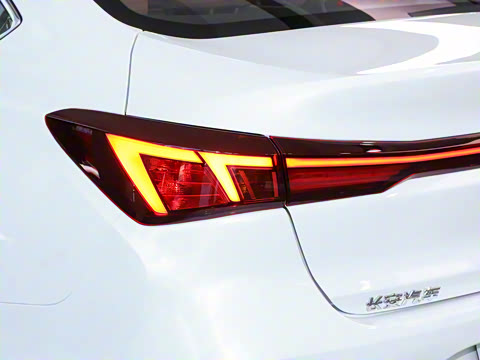 2024�� PLUS ����NE 1.4T GDI DCT���ܰ�