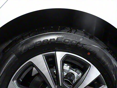 2024�� PLUS ����NE 1.4T GDI DCT���ܰ�