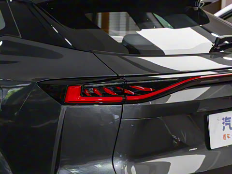 2025�� 1.5T ������