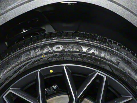 2025�� 1.5T ������