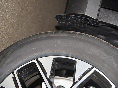 2025�� �Ŀ� GLC 260 L 4MATIC ������