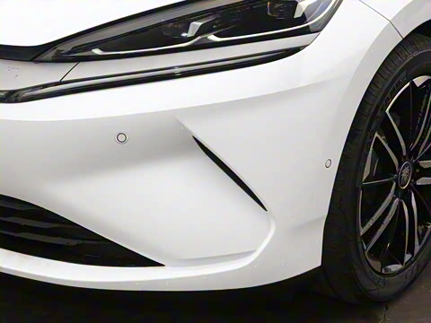 2025�� EV 545KM׿Խ��