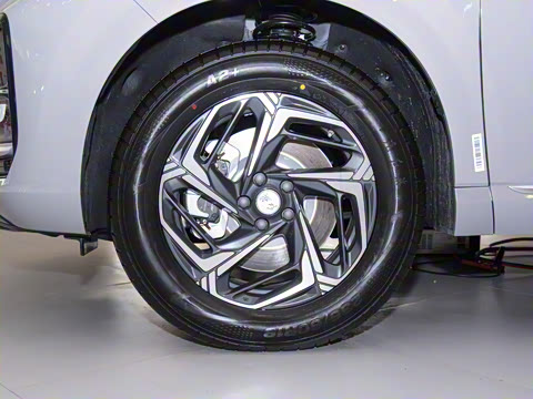 2024�� 1.5T ��Ϊ��