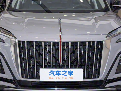 2024�� 1.5T ��Ϊ��