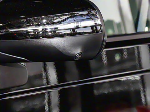 2025�� G580 �׷��ر��