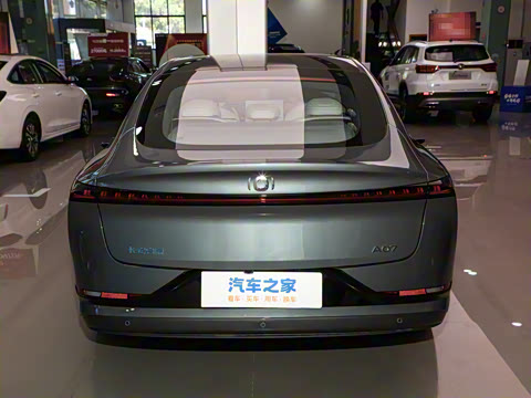 2023�� ���� 200 Air