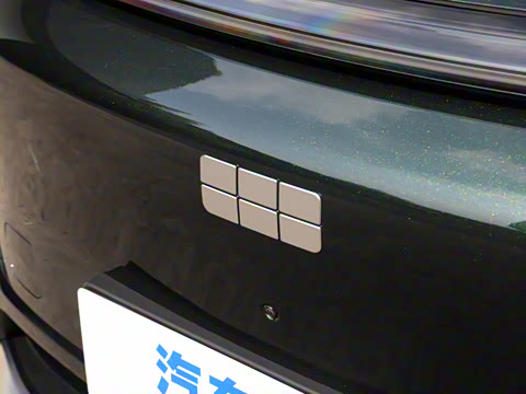 2025�� 120km �캽��