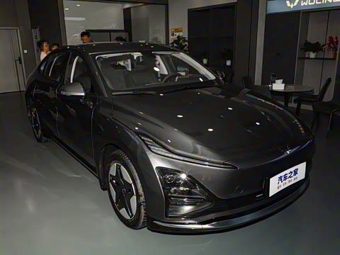 2024�� 510km ��׼��