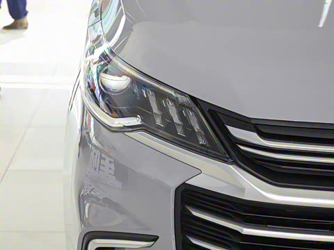 2023�� �Ŀ� 1.5T �ֶ�����A