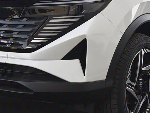 2025�� ���� 2.0L CVT XV+���Ȱ�