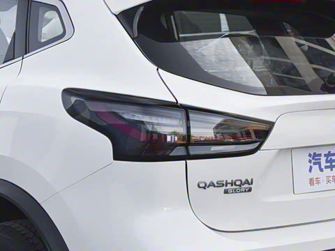 2025�� ���� 2.0L CVT XV+���Ȱ�