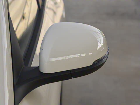 2025�� 410km ���ɰ�