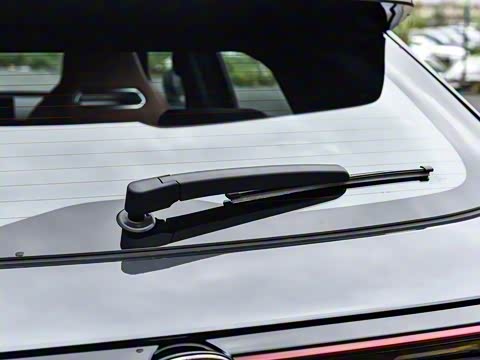 2025�� 1.5T �����