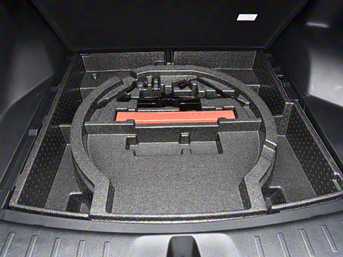 2025�� 1.5T �����