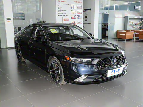 2023�� 2.0L e:PHEV �콢��