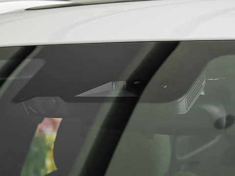 2025�� 1.5T 130km ���� 7��