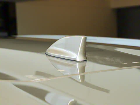 2024�� 2.0T ������