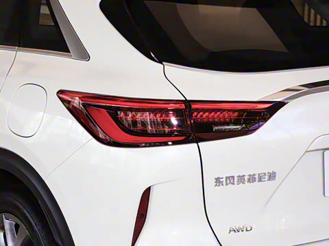 2024�� 2.0T ����������