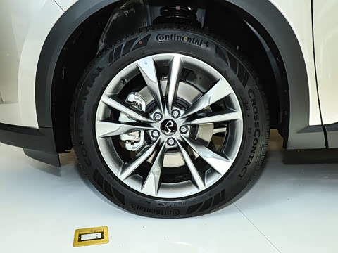 2024�� 2.0T ������