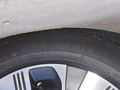 2025�� 545KM������