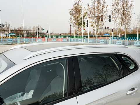 2025�� 425plus ������