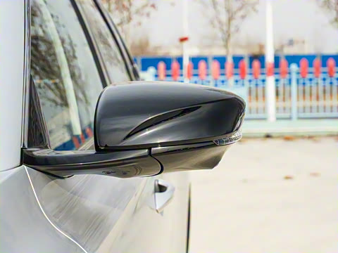 2025�� 425plus ������