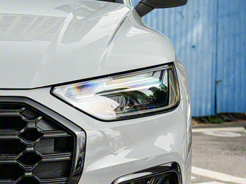 2025�� 45�����ذ� 45 TFSI ����������