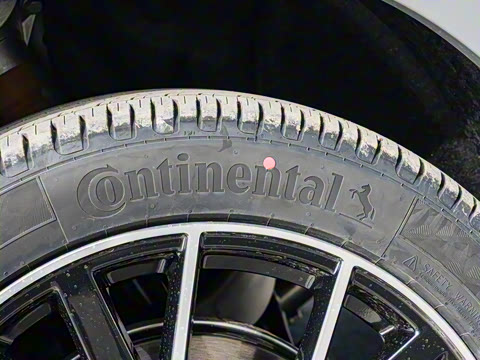 2025�� 45�����ذ� 45 TFSI ����������