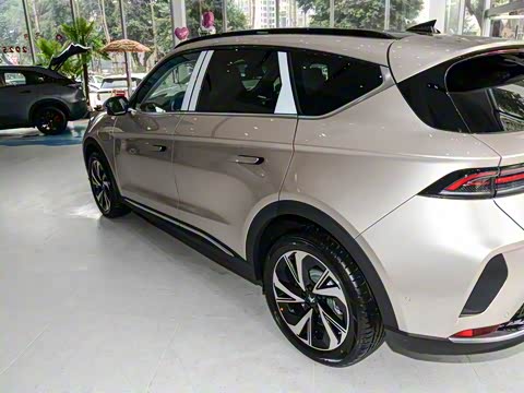 2025�� 688MAX 160kW