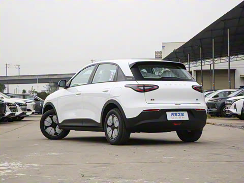 2025�� 410km ���ɰ�