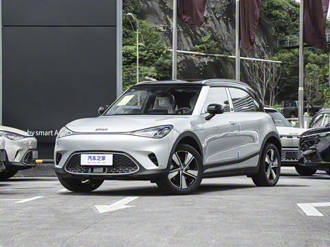 2026�� �鶯��������