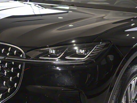 2024�� 2.0T �������Ű�