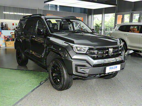 2024�� Hi4-T ���а�