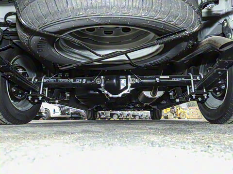 2025�� 1.6L �ֶ����������� 5��