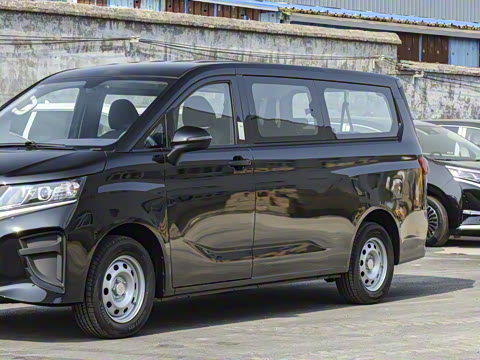 2025�� 1.6L �ֶ����������� 5��