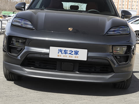 2024�� Macan ��������