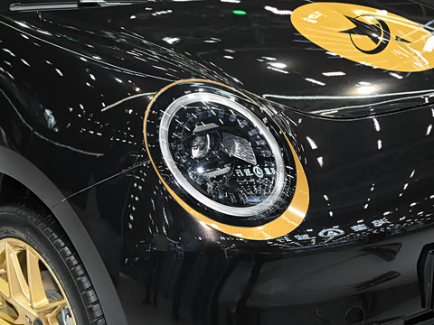 2025�� 330km �ڷ����