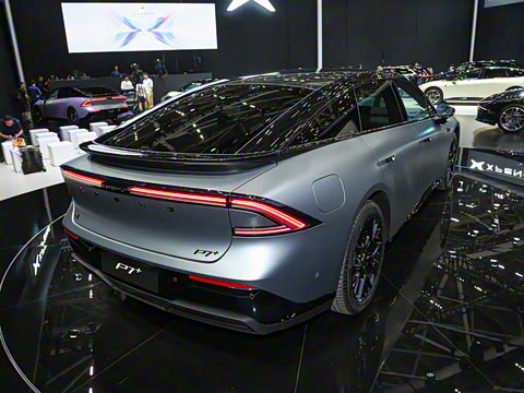 2024�� �޶��� Max