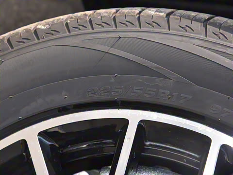 2025�� DM-i 1.5L 70km ��Ӣ��