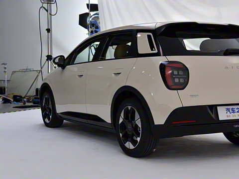 2025�� 420�����