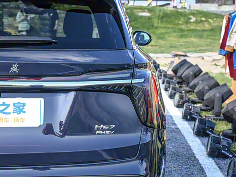 2024�� 2.0T PHEV ��������� 6��