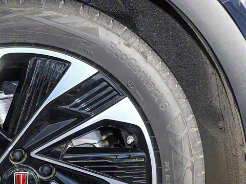 2024�� 2.0T PHEV ��������� 6��