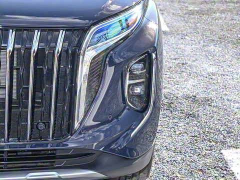 2024�� 2.0T PHEV ��������� 6��