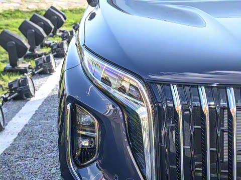 2024�� 2.0T PHEV ��������� 6��