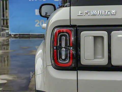 2025�� ����� 5��