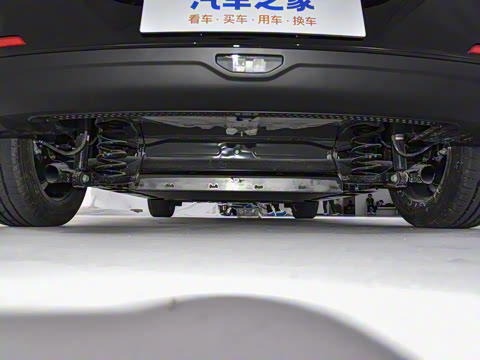 2025�� 420�����