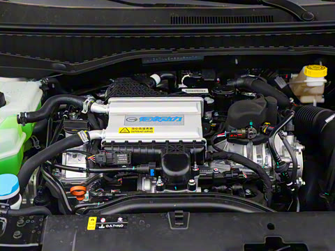 2025�� Ӱ�� 270T ������ ƽ������