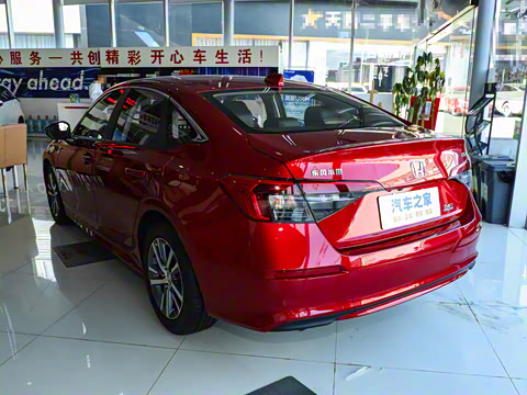 2022�� 240TURBO CVT������